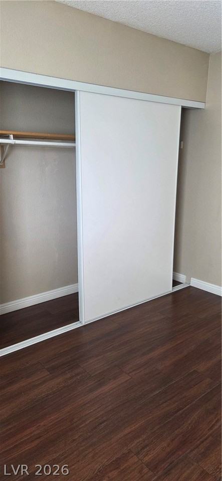 571 Roxella Ln #C - Photo 5 of 14
