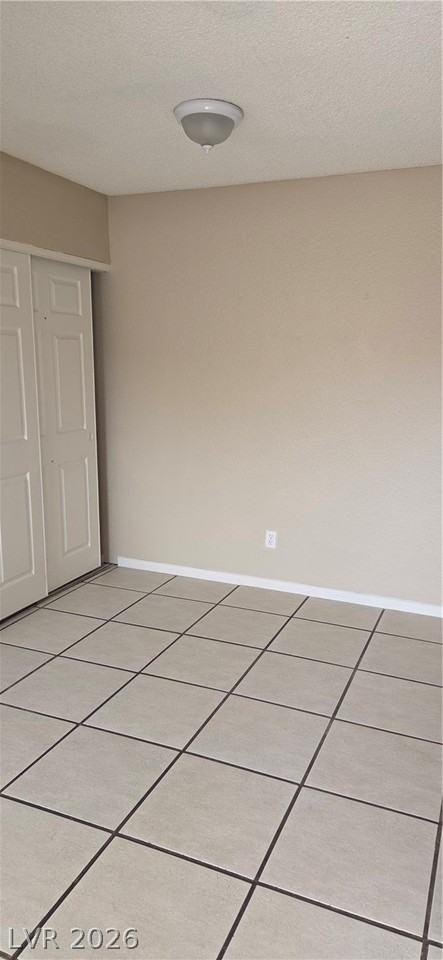 571 Roxella Ln #C - Photo 7 of 14