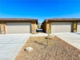 featured image of 2560 E Ambush St #3