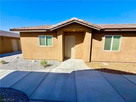 featured image of 1080 Potro Ave #3