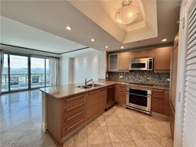 322 Karen Ave #1705 - Photo 1 of 1