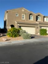 294 Rain Quail Way #NONE - Photo 1 of 1
