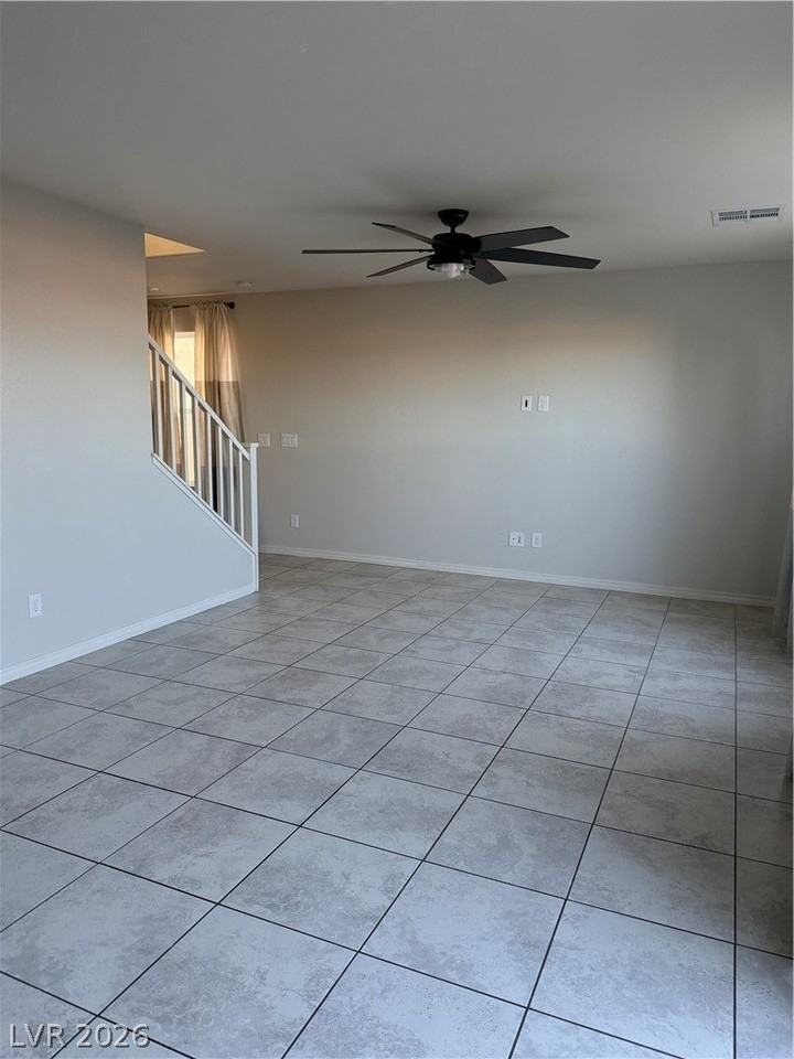 294 Rain Quail Way #NONE - Photo 2 of 29