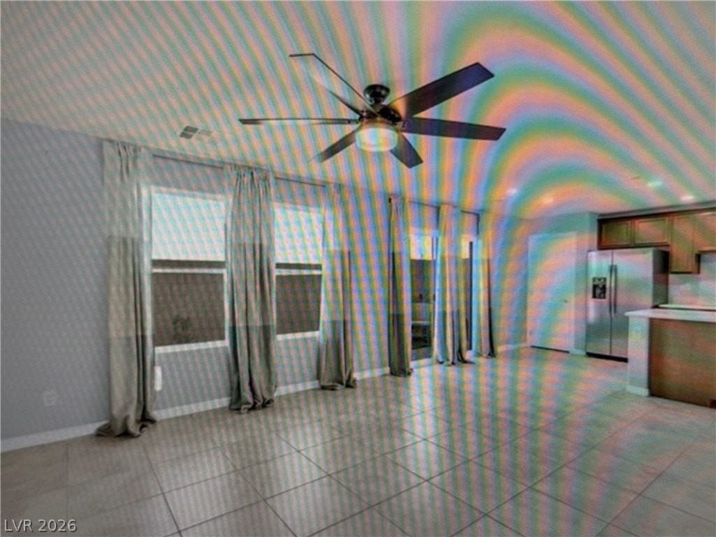 294 Rain Quail Way #NONE - Photo 3 of 29