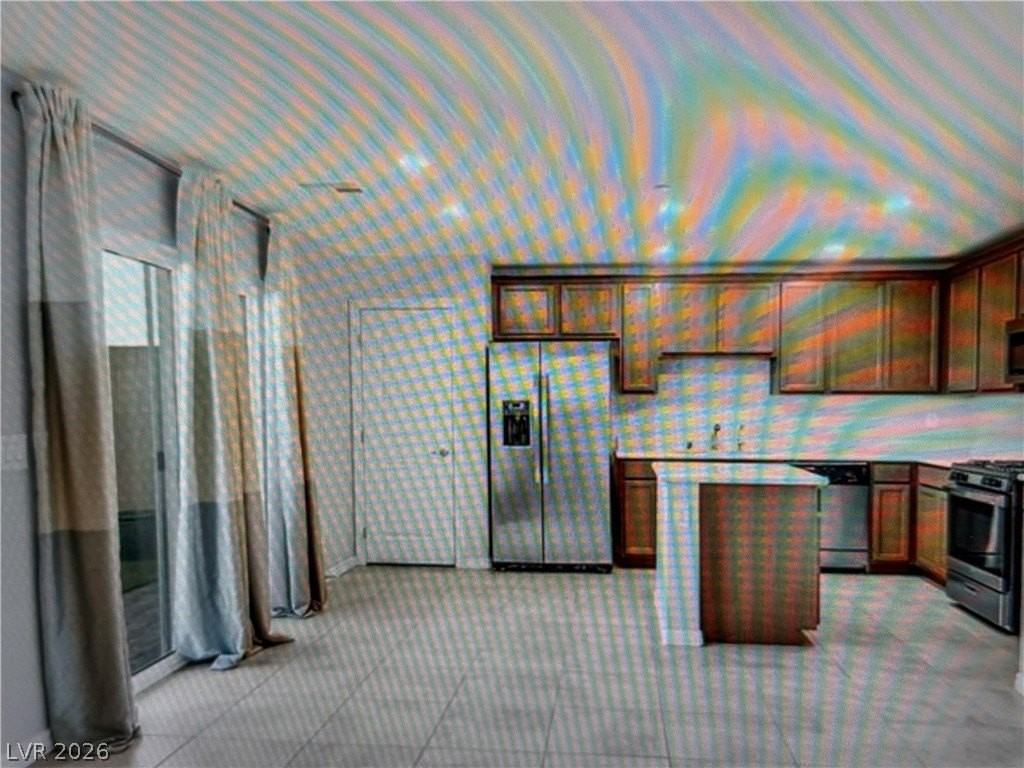 294 Rain Quail Way #NONE - Photo 4 of 29
