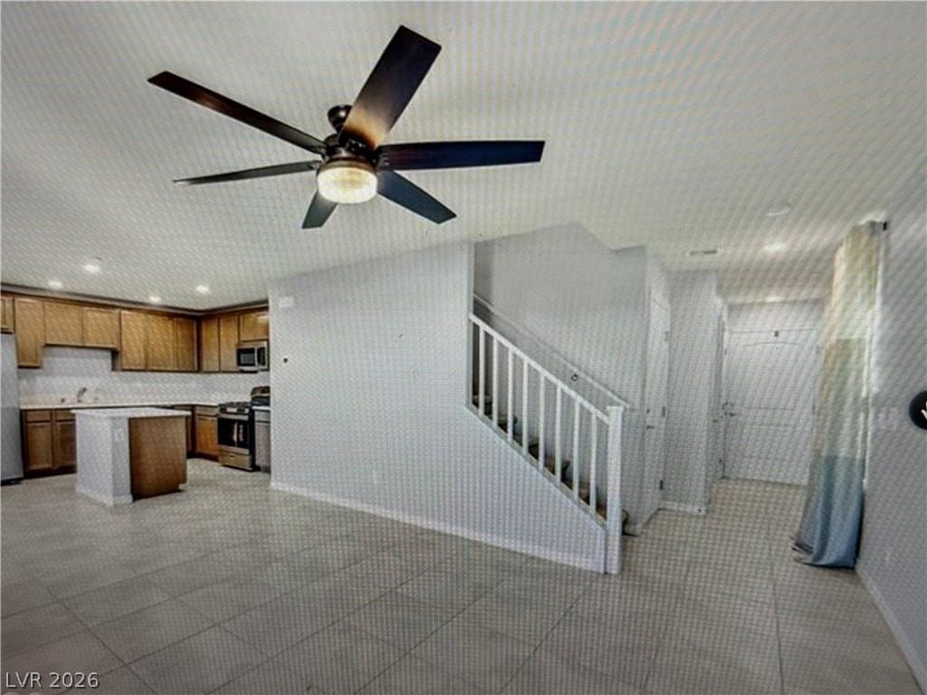 294 Rain Quail Way #NONE - Photo 5 of 29