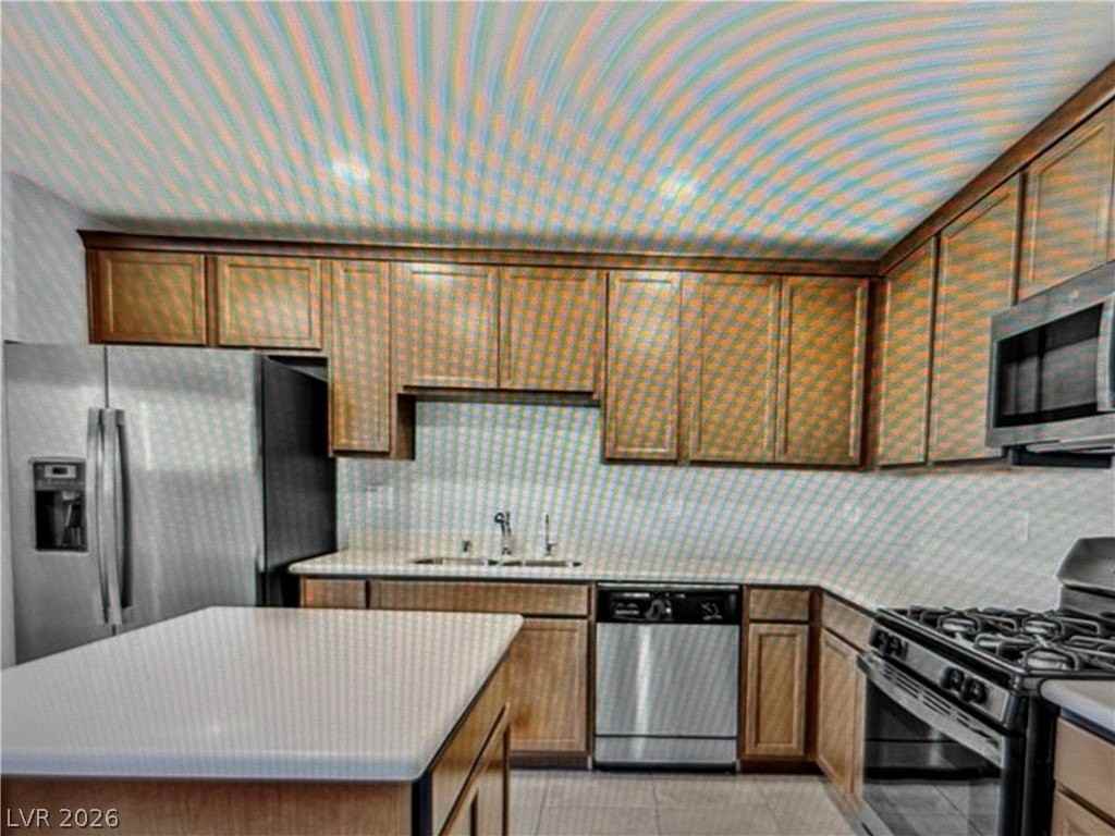 294 Rain Quail Way #NONE - Photo 6 of 29