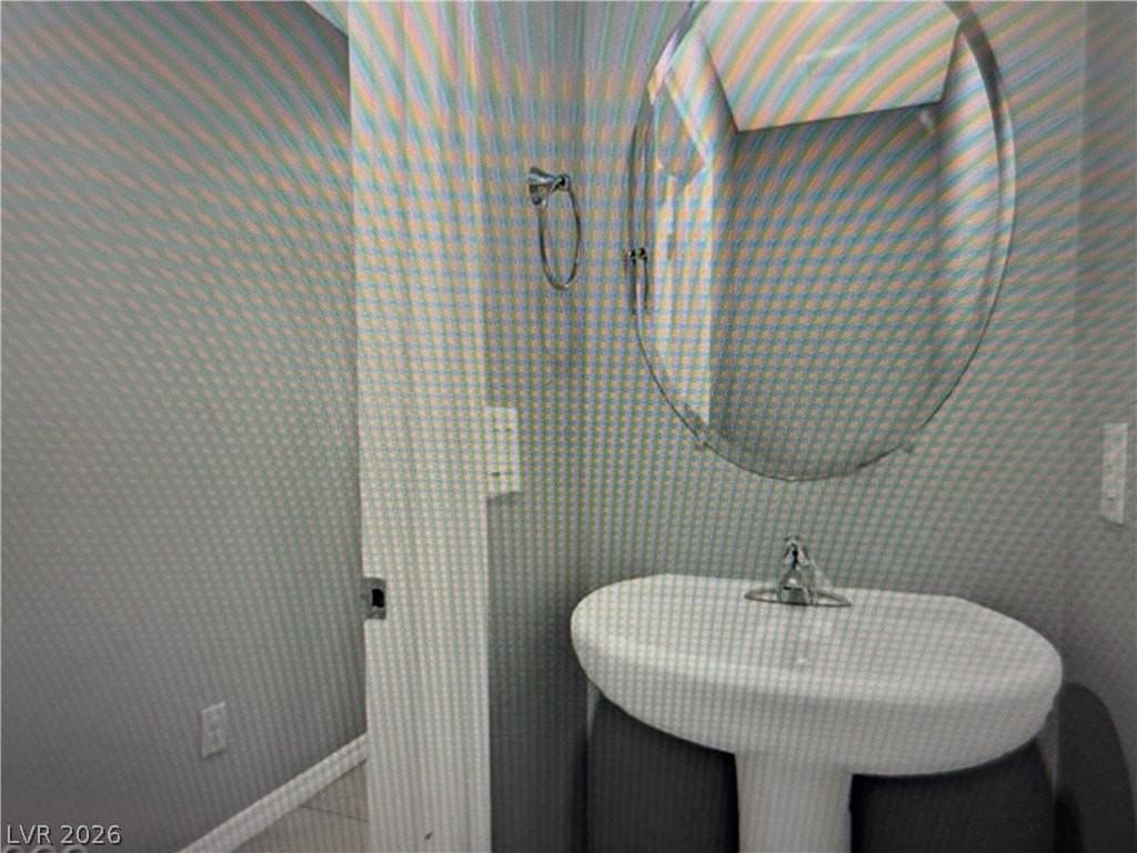 294 Rain Quail Way #NONE - Photo 7 of 29