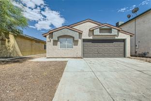 3862 Blue Wave Dr - Photo 1 of 1