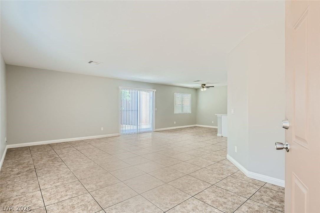 3862 Blue Wave Dr - Photo 2 of 11