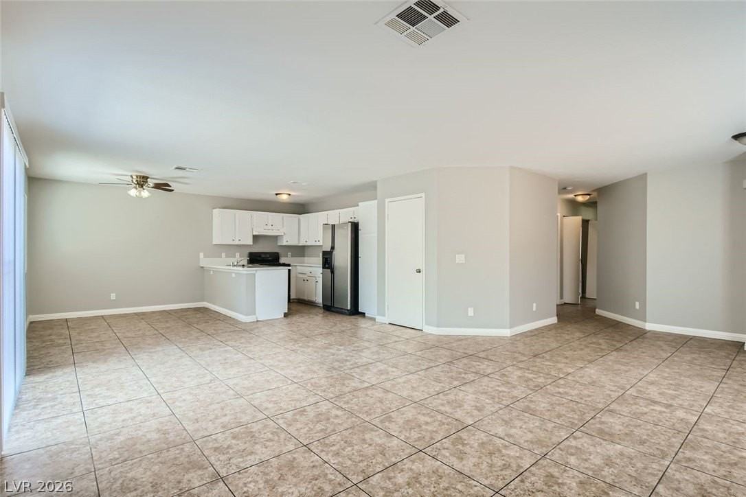 3862 Blue Wave Dr - Photo 3 of 11
