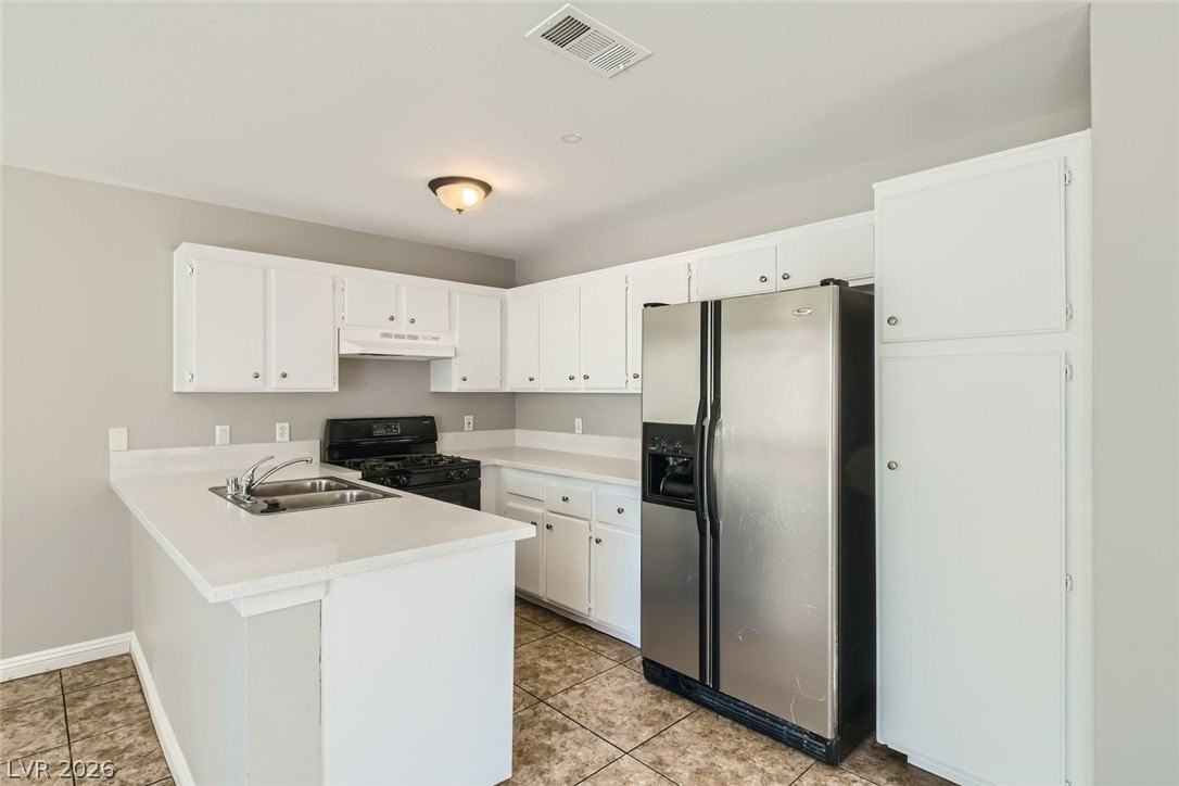 3862 Blue Wave Dr - Photo 4 of 11