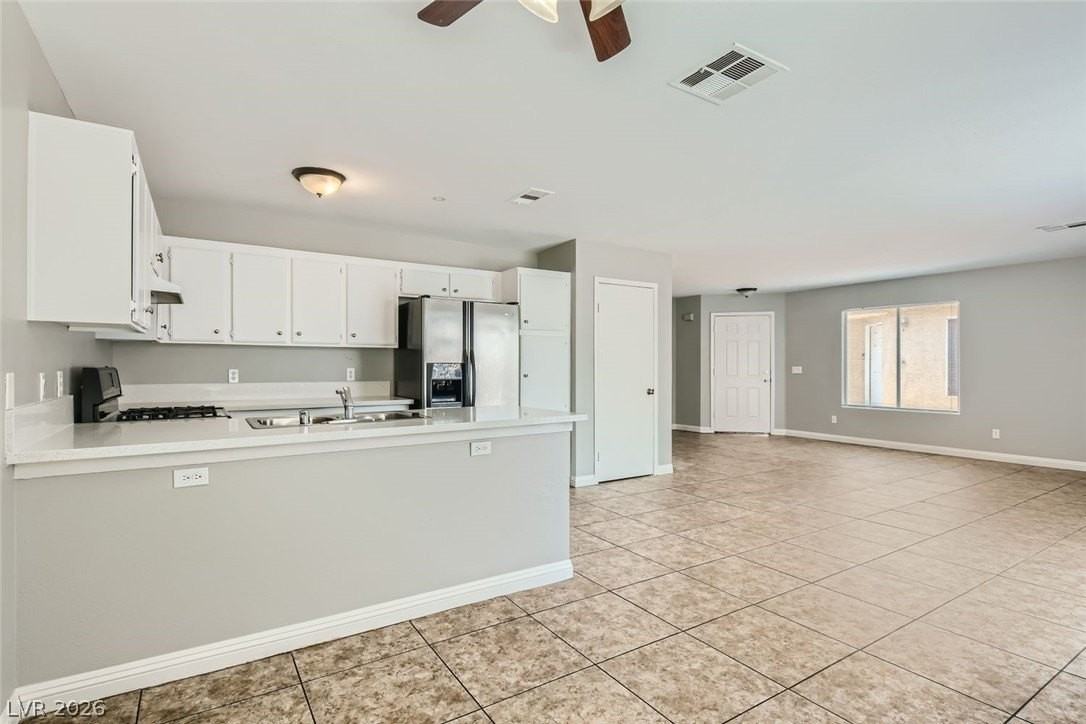3862 Blue Wave Dr - Photo 5 of 11