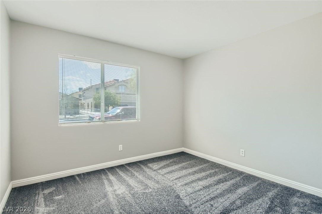 3862 Blue Wave Dr - Photo 6 of 11