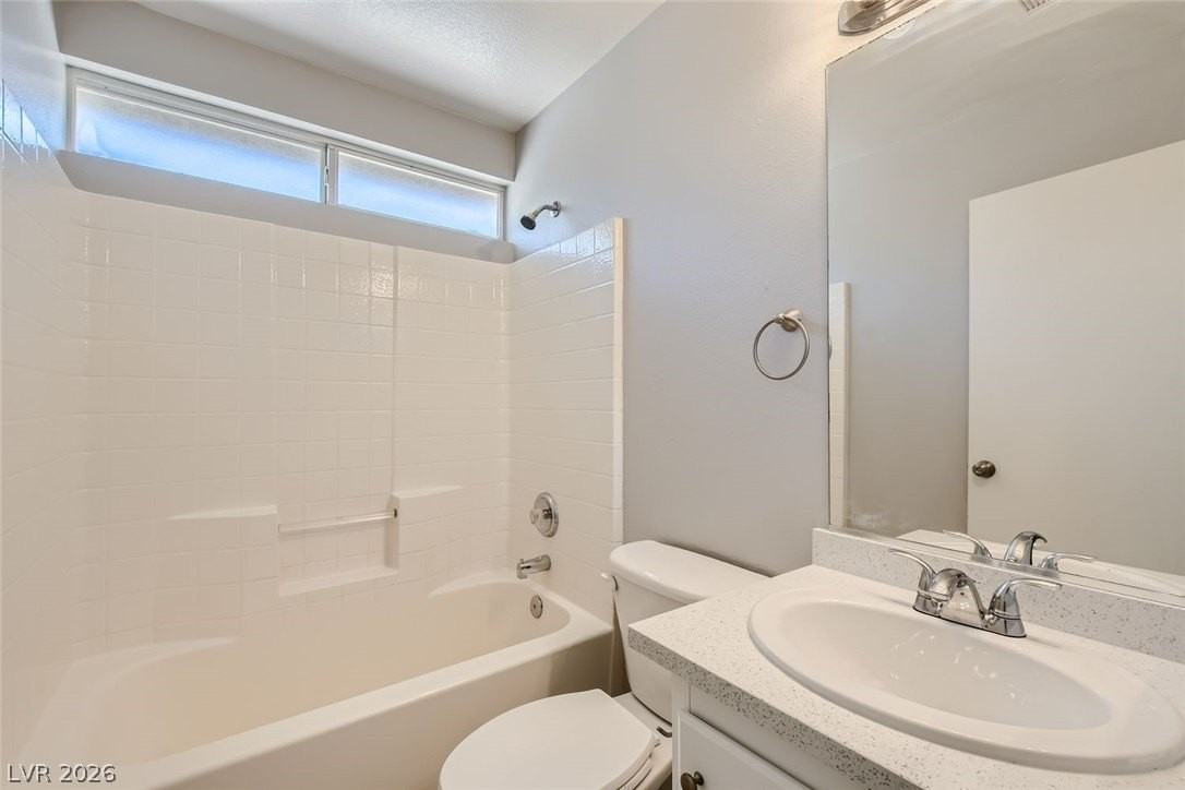3862 Blue Wave Dr - Photo 7 of 11