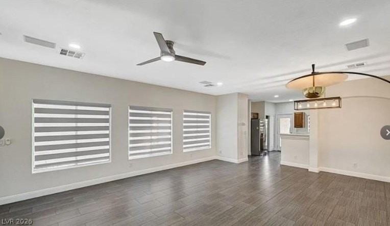 1684 Spotted Wolf Ave - Photo 3 of 6
