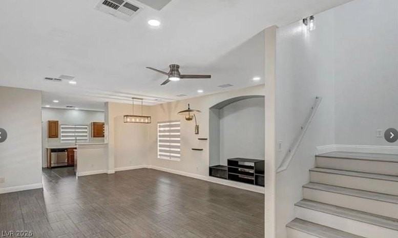 1684 Spotted Wolf Ave - Photo 4 of 6