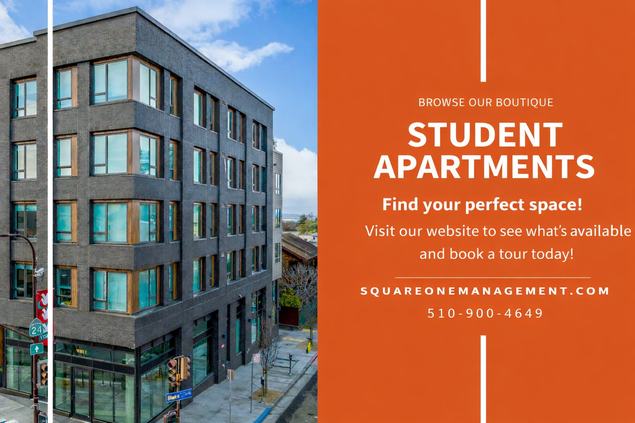 Piedmont Palace - Photo 6 of 50