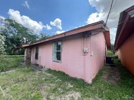 8002 N Expressway 281 - Photo 1 of 1