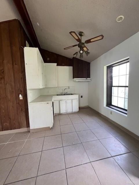 8002 N Expressway 281 - Photo 2 of 7