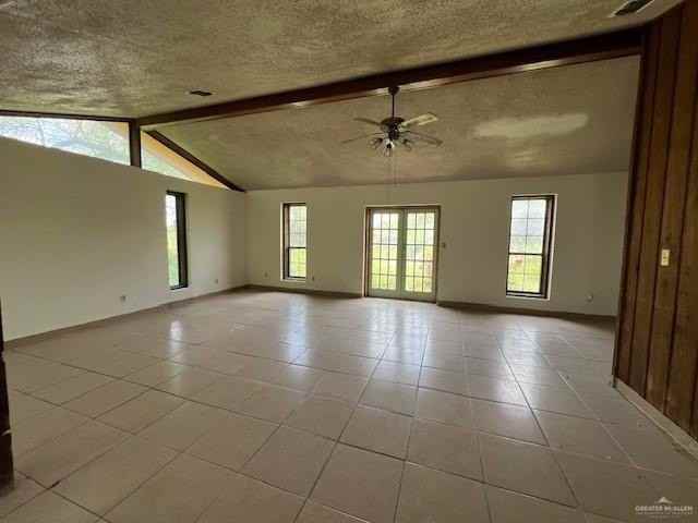 8002 N Expressway 281 - Photo 3 of 7