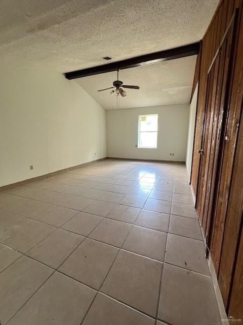 8002 N Expressway 281 - Photo 4 of 7