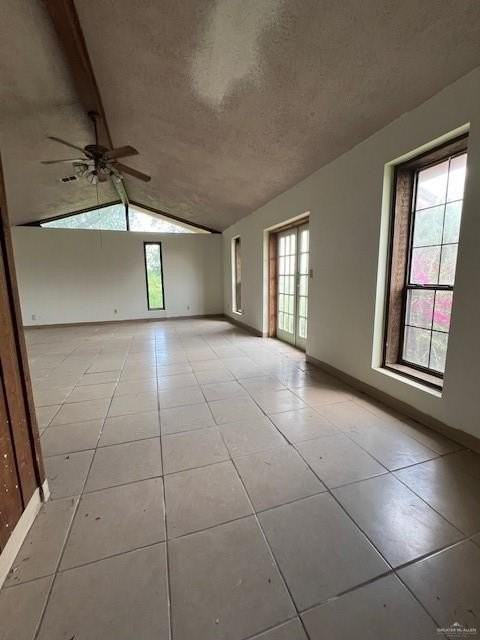 8002 N Expressway 281 - Photo 5 of 7