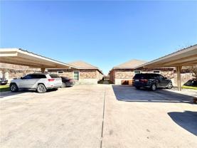 2703 E Garfield Ave #A - Photo 1 of 1