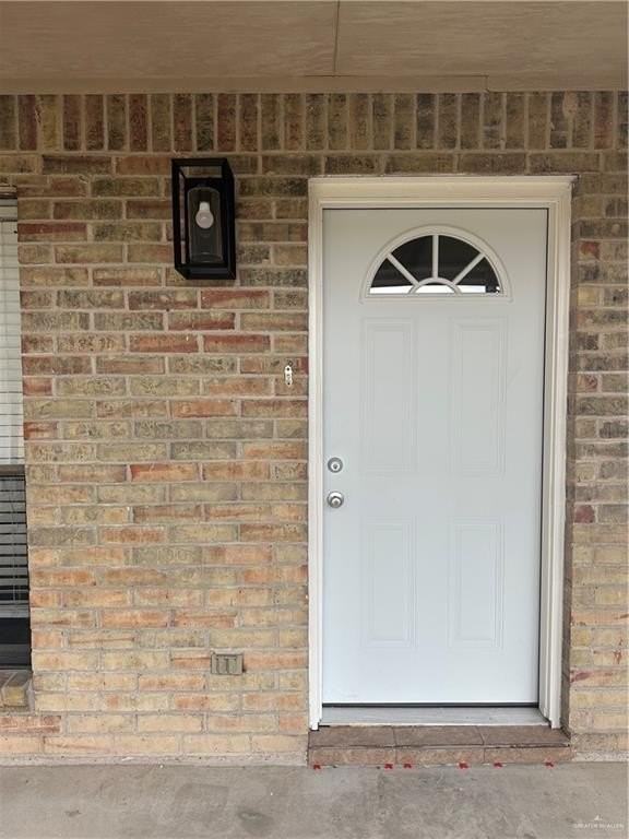 1715 W Nolana Ave #3 - Photo 2 of 10
