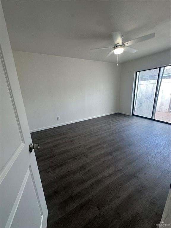 1715 W Nolana Ave #3 - Photo 3 of 10