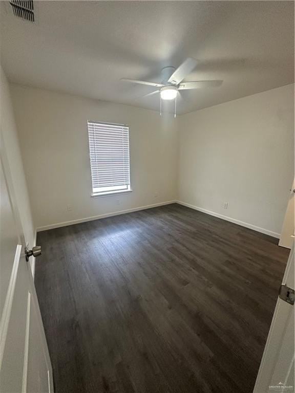 1715 W Nolana Ave #3 - Photo 5 of 10