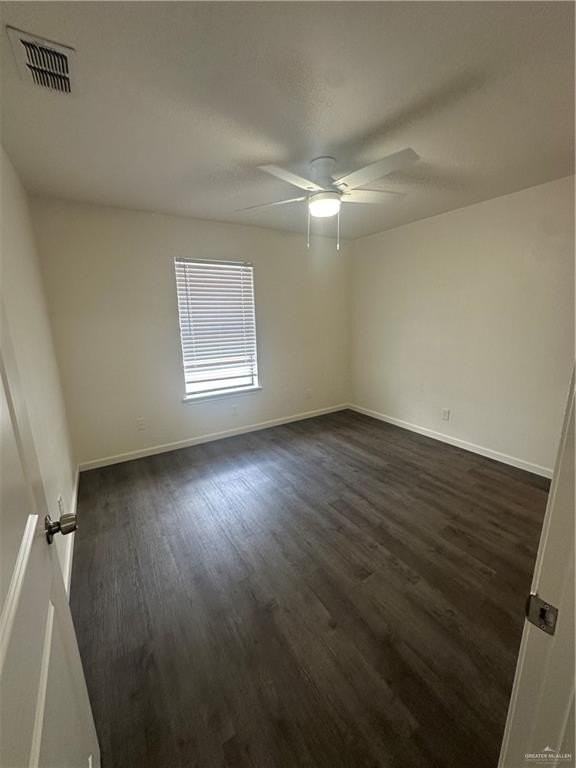 1715 W Nolana Ave #3 - Photo 6 of 10