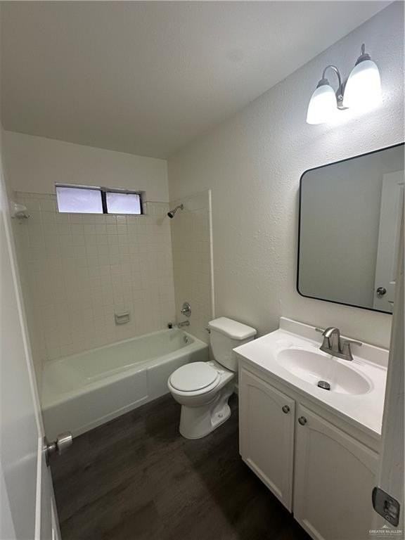 1715 W Nolana Ave #3 - Photo 7 of 10