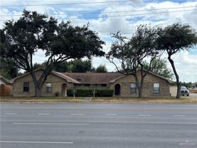 1715 W Nolana Ave #2 - Photo 1 of 1