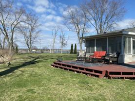 292 Grayson Rd - Photo 1 of 1