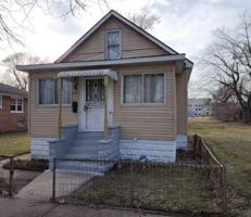 featured image of 3464 Pennsylvania St