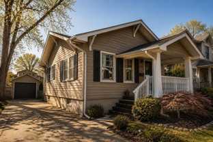 1259 Humphrey Ave - Photo 1 of 1