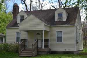 featured image of 23404 Plum Hollow St