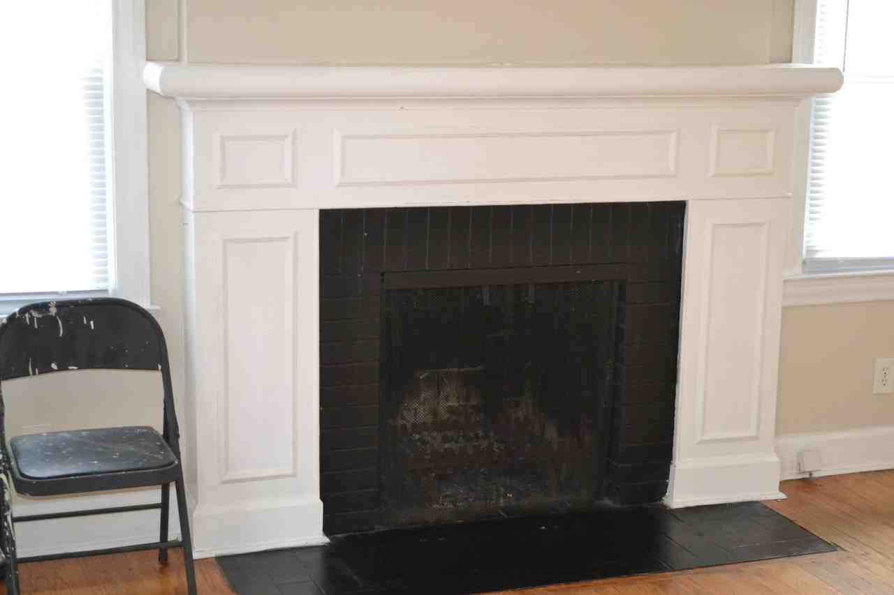 23404 Plum Hollow St - Photo 4 of 19