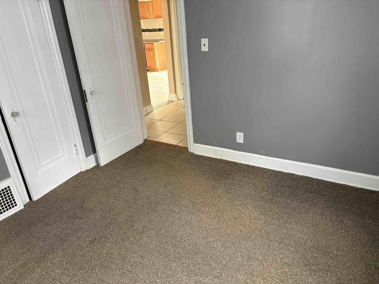 23404 Plum Hollow St - Photo 6 of 19