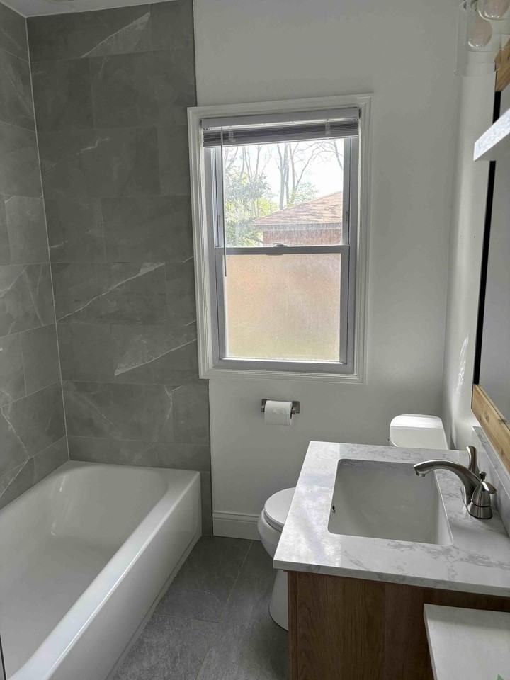 23404 Plum Hollow St - Photo 7 of 19