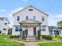 814 Price St - Photo 1 of 1