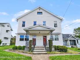 814 Price St - Photo 1 of 1