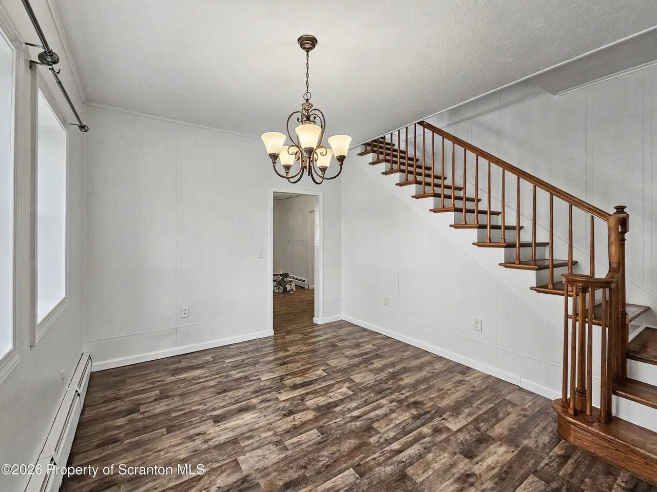 814 Price St - Photo 7 of 16
