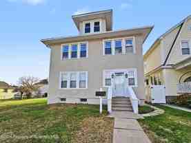 852 N Rebecca Ave #2ndFL - Photo 1 of 1