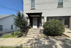 130 State St #1 - Photo 1 of 1