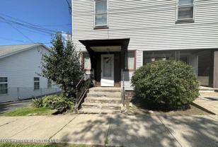130 State St #1 - Photo 1 of 1