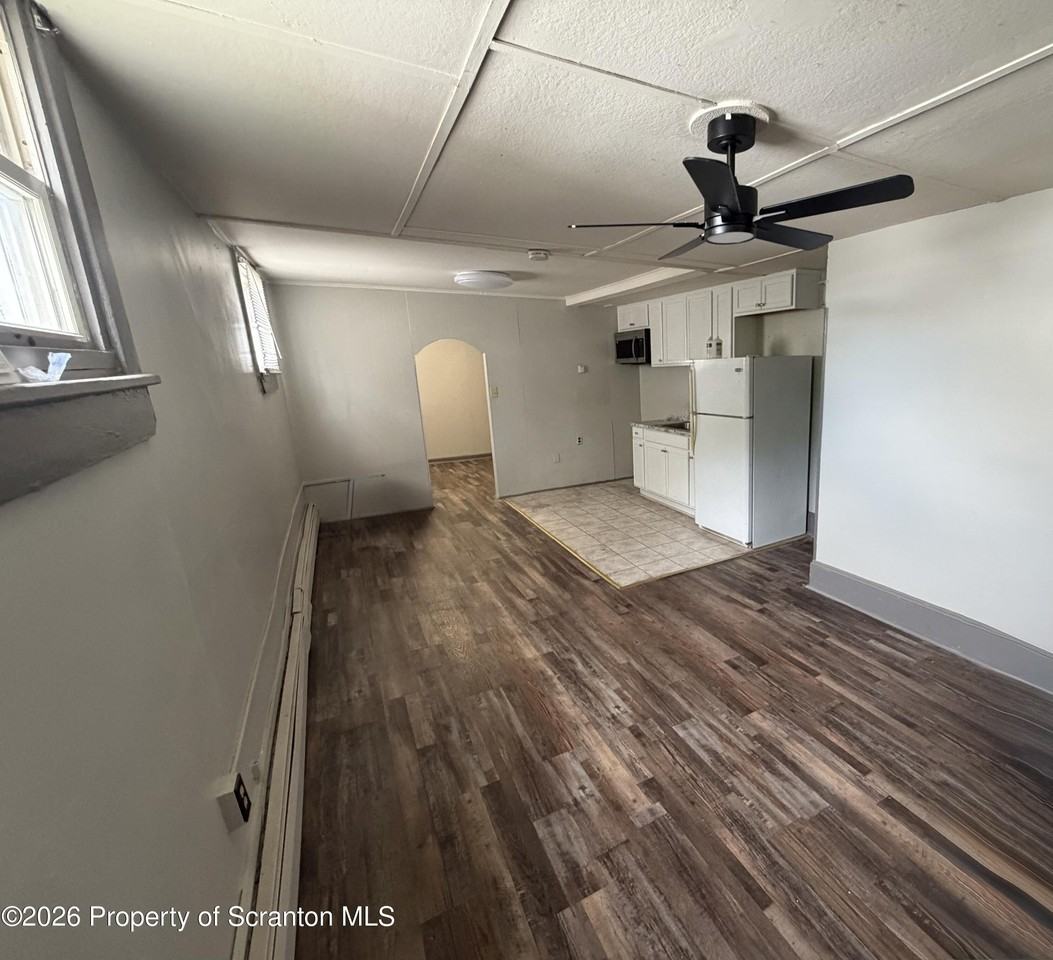 130 State St #1 - Photo 2 of 7