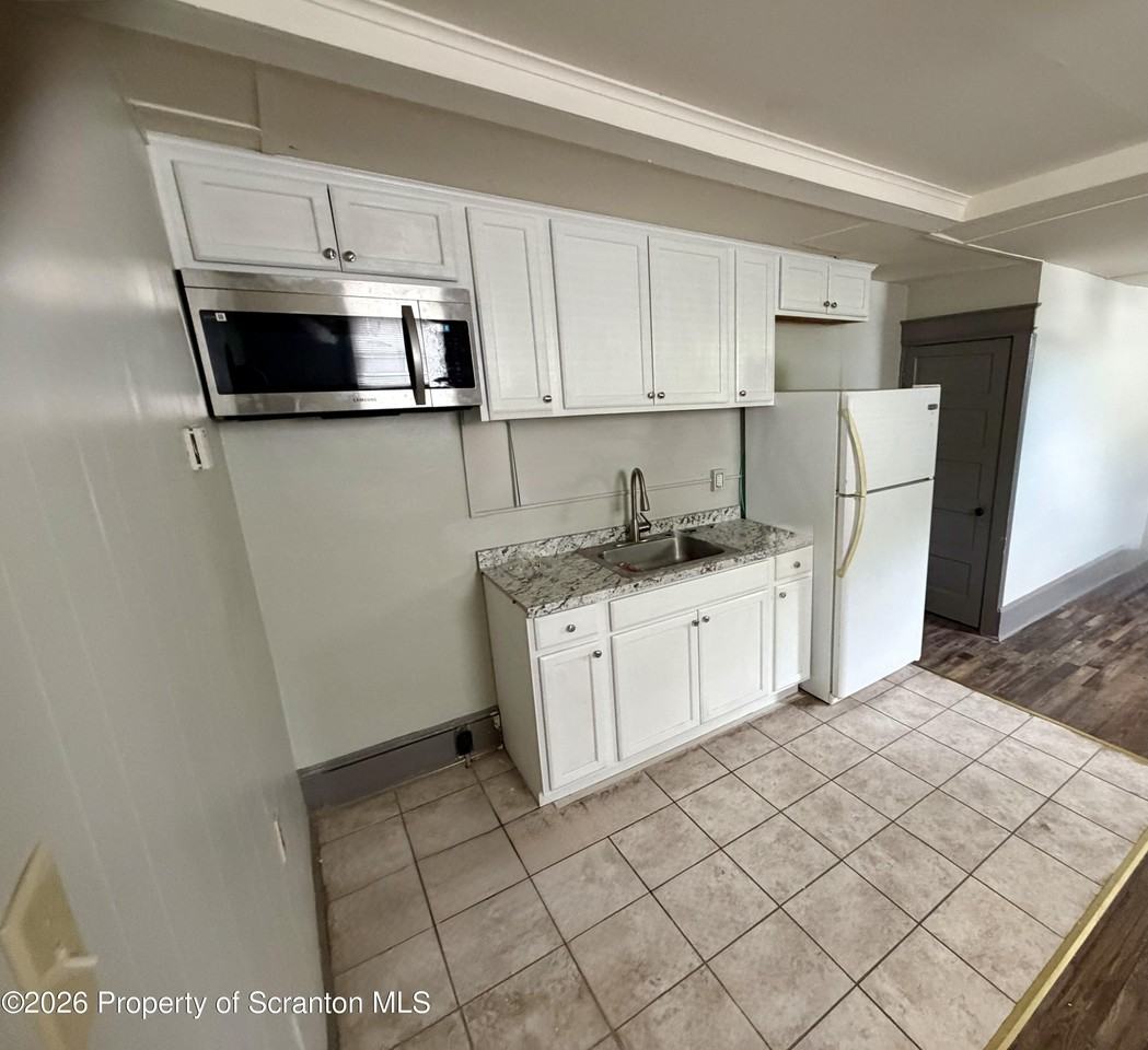 130 State St #1 - Photo 3 of 7