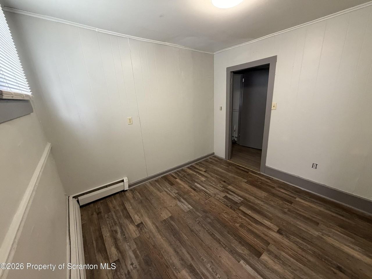 130 State St #1 - Photo 4 of 7